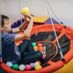 Robin Anthany Profile Picture