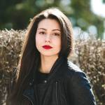 Rumaisa Amin Profile Picture