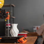 Top CNC Cutting in Dubai | Auralux Middle East