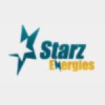 Starz Energies Profile Picture