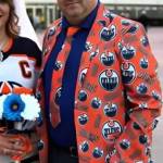 Ryan boyd Profile Picture