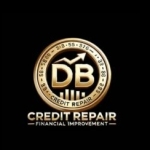 dbcredit repairs Profile Picture