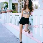 afreen tolani Profile Picture