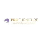 Pro Furniture Profile Picture