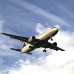 James Brown Profile Picture