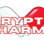 Sleeping Tablets Profile Picture