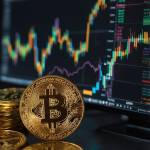 Bate Qyz Profile Picture