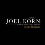 Vancouver Home Finders Profile Picture