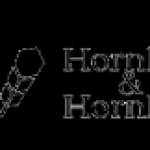 Hornbill Hornbill Profile Picture