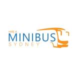 hireaminibus sydney Profile Picture