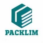 packlim USA Profile Picture