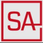 Snap Advisory Profile Picture