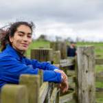 Jose Phine Profile Picture