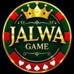 Jalwa Game Profile Picture