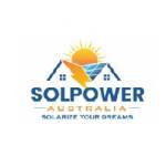 Solpower Australia Profile Picture
