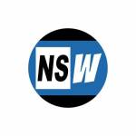 NS Webtricks Profile Picture