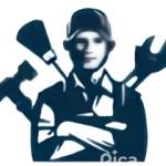 Local Service Profile Picture