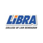 Libra College of Law Profile Picture