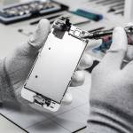 Shazia Khan Profile Picture