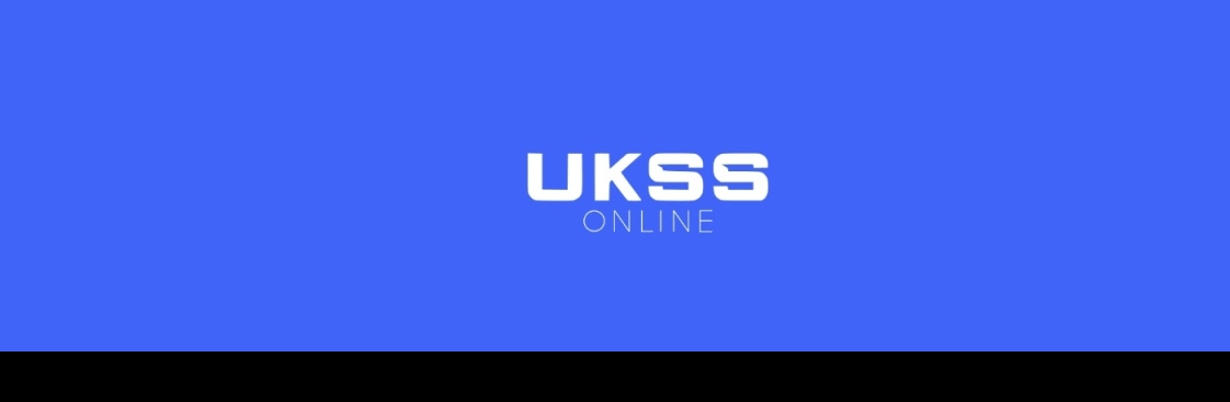 Uk steroids shop online Cover Image