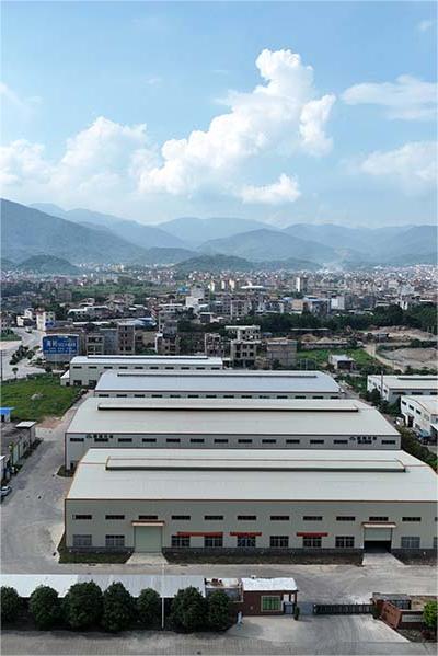 Best Renewable Resource Sorting Machine Manufacturer