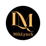 MikLynch Dental Profile Picture