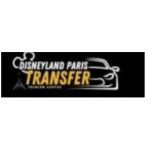 Disneyland Transfer Profile Picture