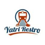 Yatri Restro Profile Picture