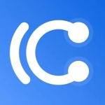 Houseof ofcreasip Profile Picture