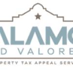 Alamo AdValorem Profile Picture
