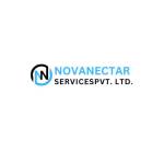 Novanectar Services Profile Picture