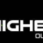 Highest Peak Outdoor Living Profile Picture