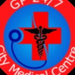 City Medical Centre Profile Picture
