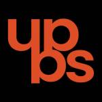upbs technology Profile Picture
