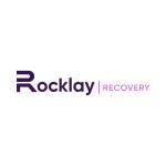 Rocklay Sober living home Profile Picture