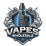 Hayati Pro Max E liquid 100ml Profile Picture