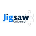 Jigsaw Universe Australia Profile Picture