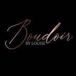 Boudoir By Louise Profile Picture