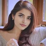 Mahi Singla Profile Picture