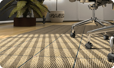 Carpet Care Tips: Extend Life & Keep It Looking New