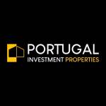 Portugal Investment Properties Profile Picture