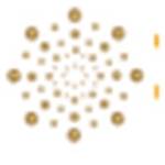 Dubai New Year Eve Profile Picture