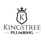 kingstree plumbing Profile Picture