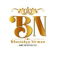 Bhavishya Nirman Developrs Profile Picture