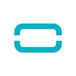 Oxsome Web Services Profile Picture