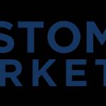 CUSTOM BOXES MARKET Profile Picture