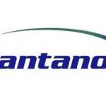 Pantano Outdoor Supply Delaware Profile Picture