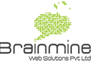 Elevate Your Online Presence with Top SEO Services in Bangalore | Brainmine Bangalore | by brainmine | May, 2025 | Medium