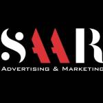 SAAR Advertising and Marketing Profile Picture