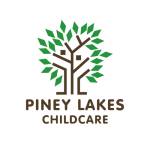 Pineylakes Childcare Profile Picture